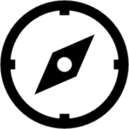 Adventure Games by Games Strike