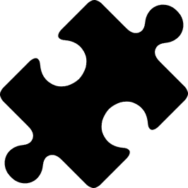 Puzzle Games by Games Strike
