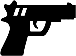 Shooting Games by Games Strike