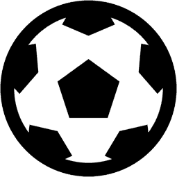 Sport Games by Games Strike